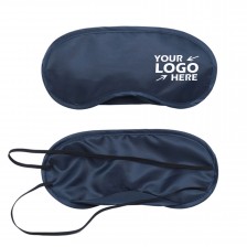 Blindfold Eye Mask